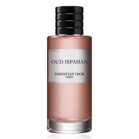 dior asfahani perfume|dior ispahan perfume.